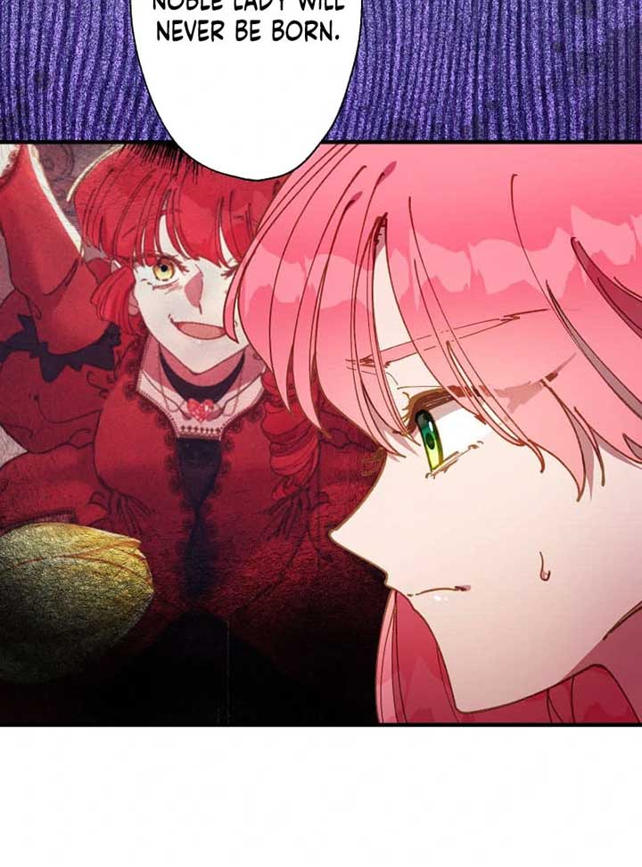 ch 15 82