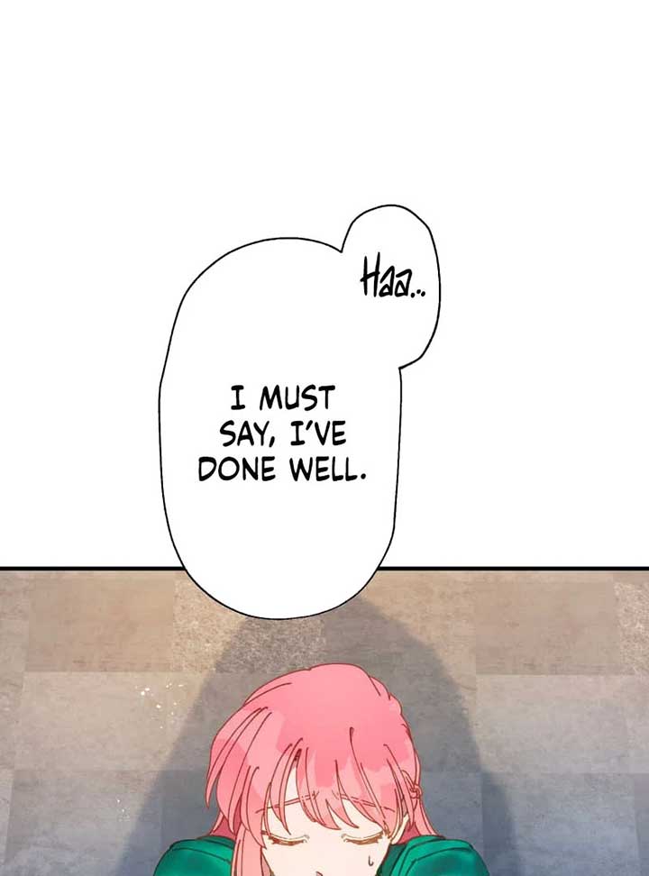 ch 15 83