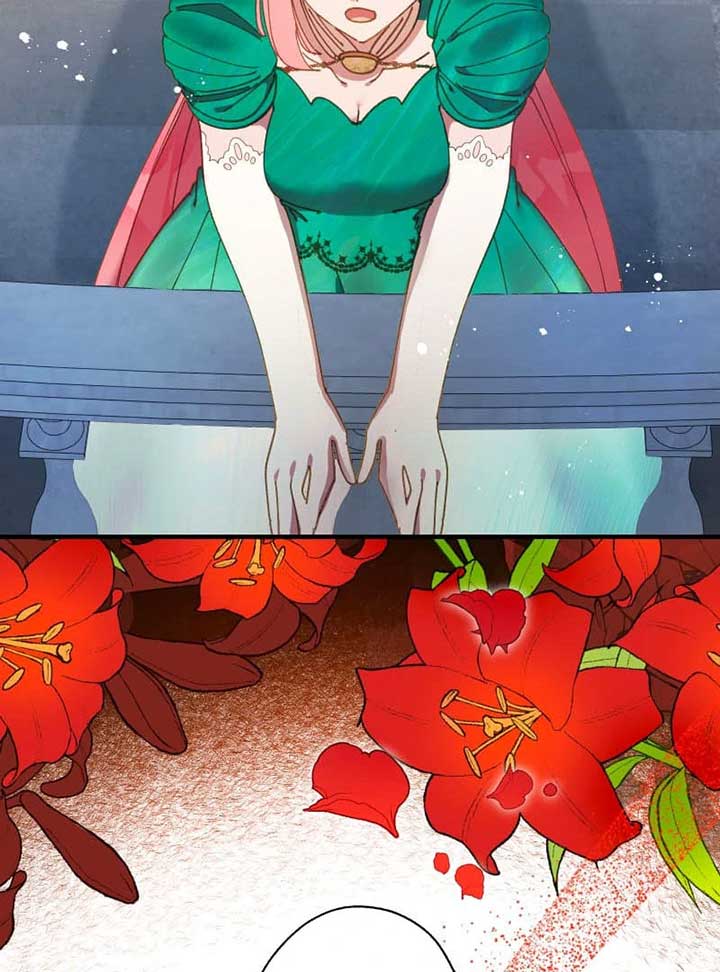 ch 15 84