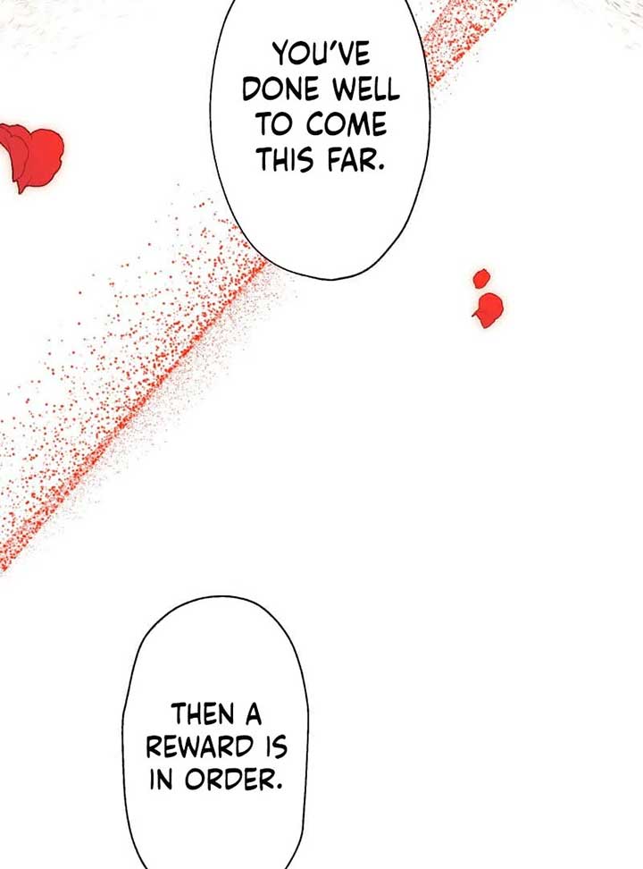 ch 15 85