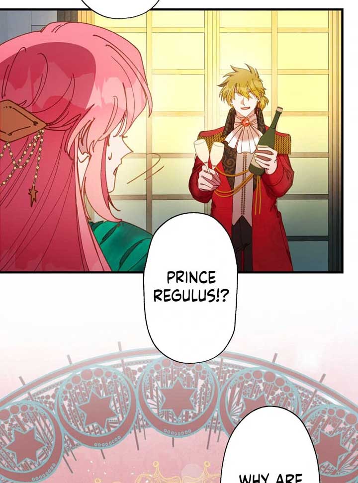 ch 15 86