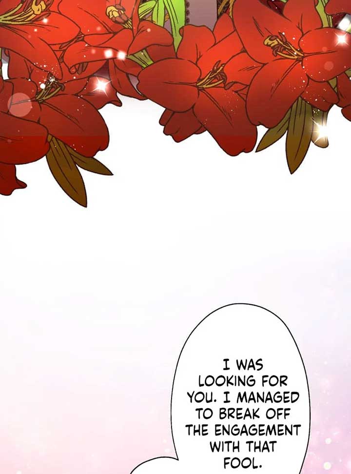 ch 15 88