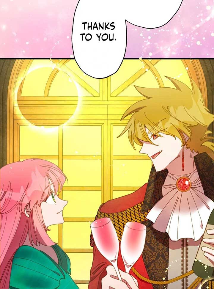 ch 15 89