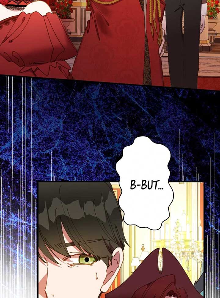 ch 15 9
