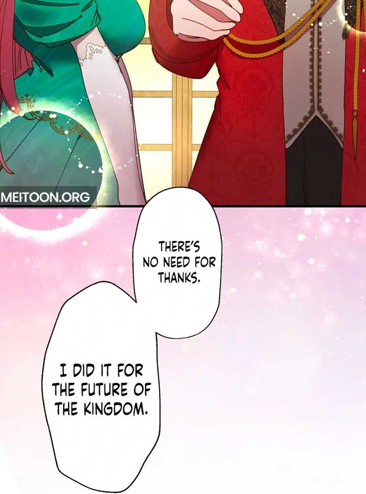 ch 15 90