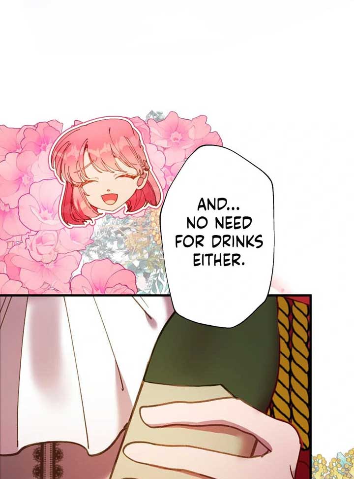 ch 15 91