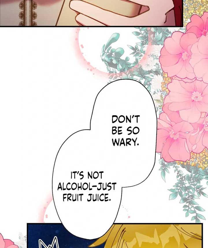 ch 15 92