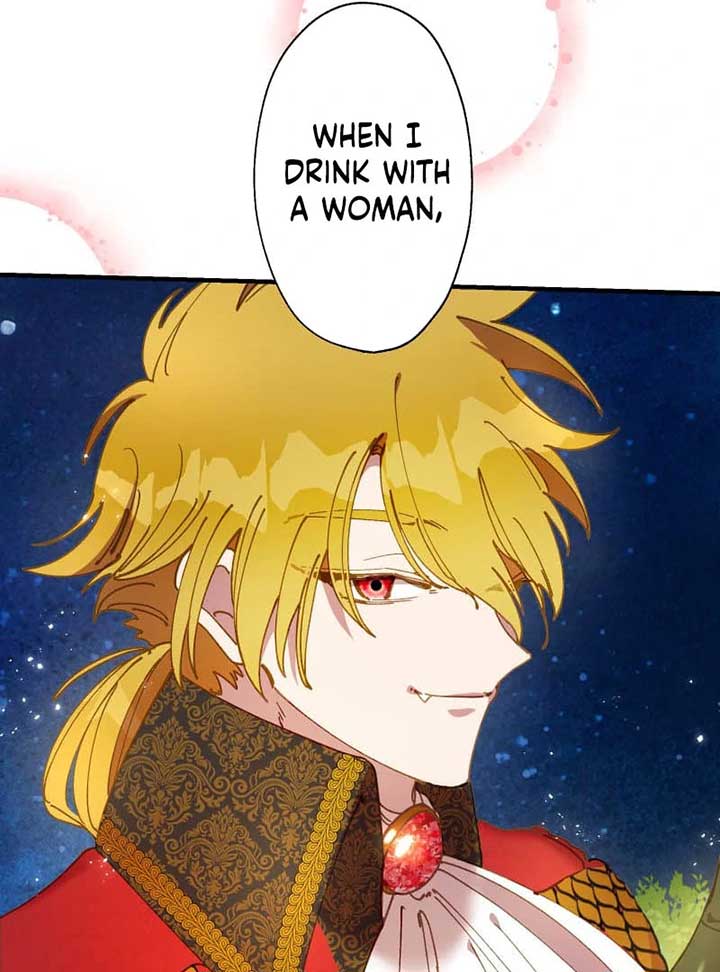 ch 15 94