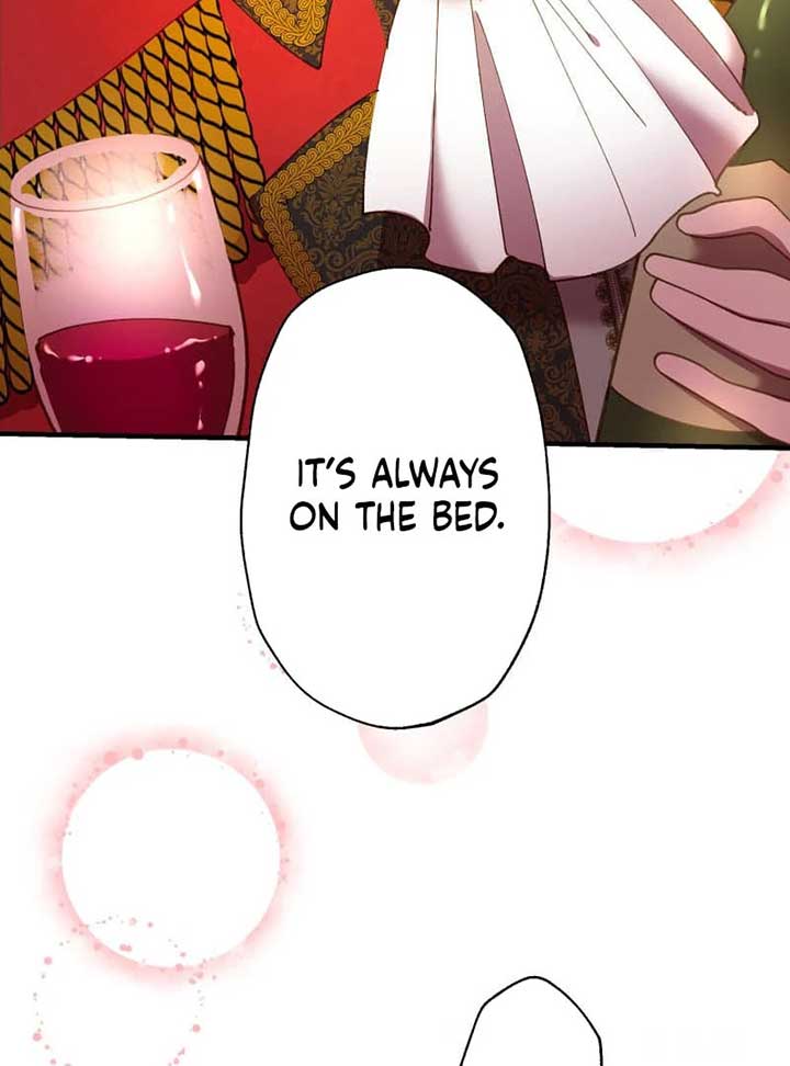 ch 15 95