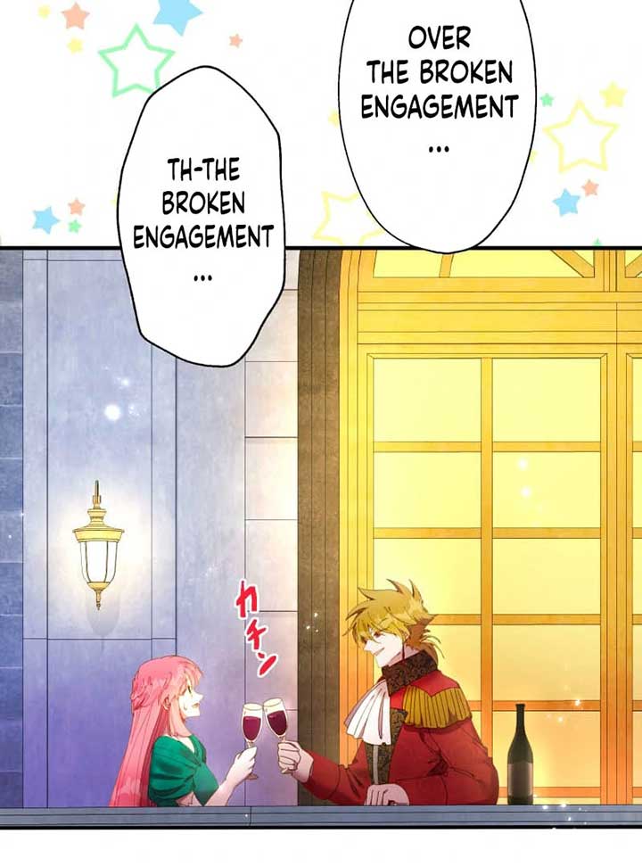 ch 15 97