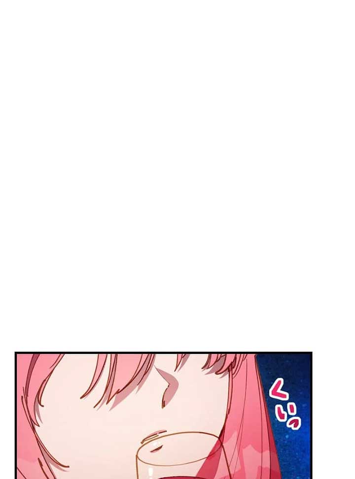 ch 15 98