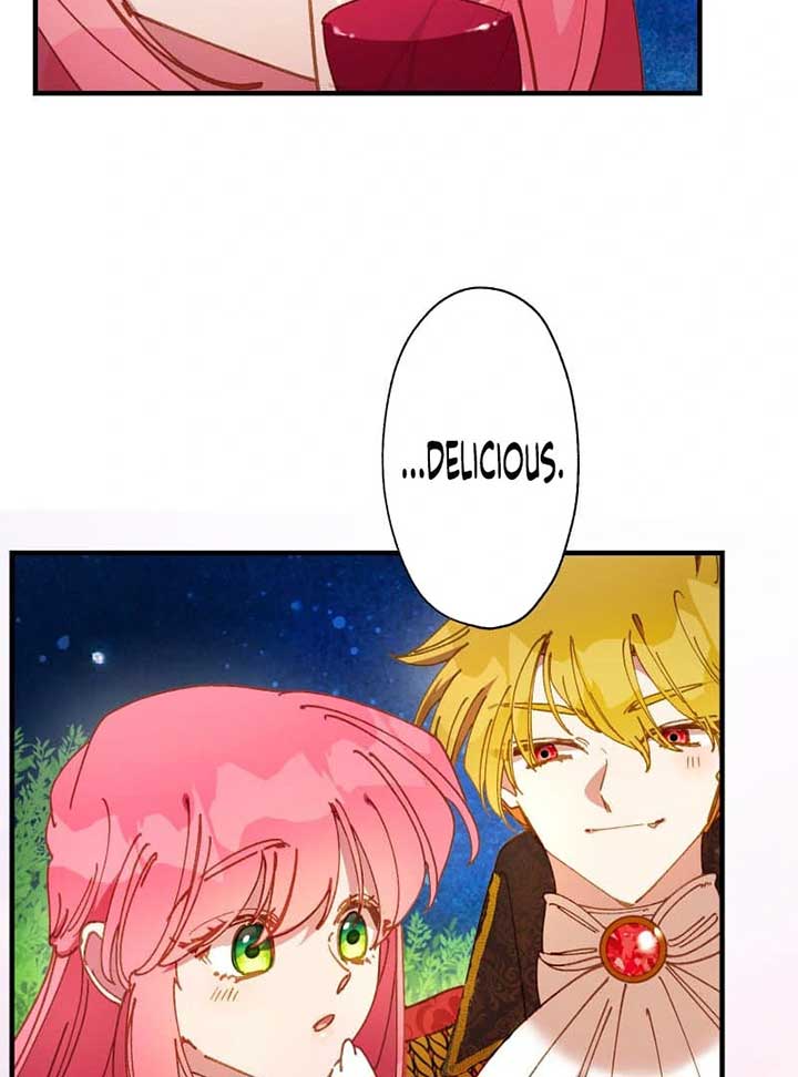 ch 15 99