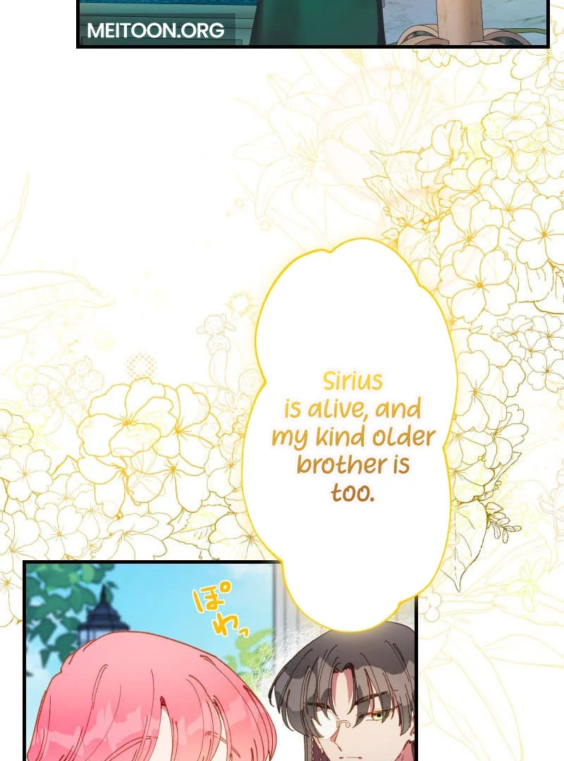 ch 16 10