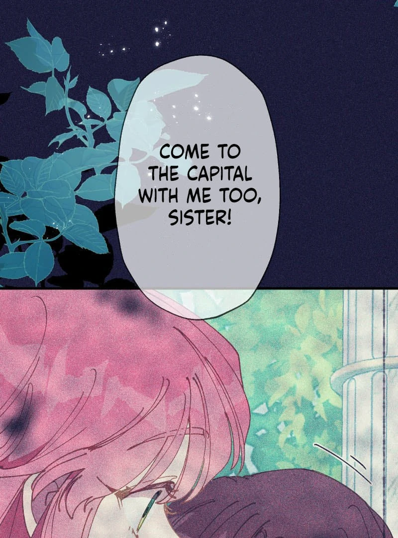 ch 16 100