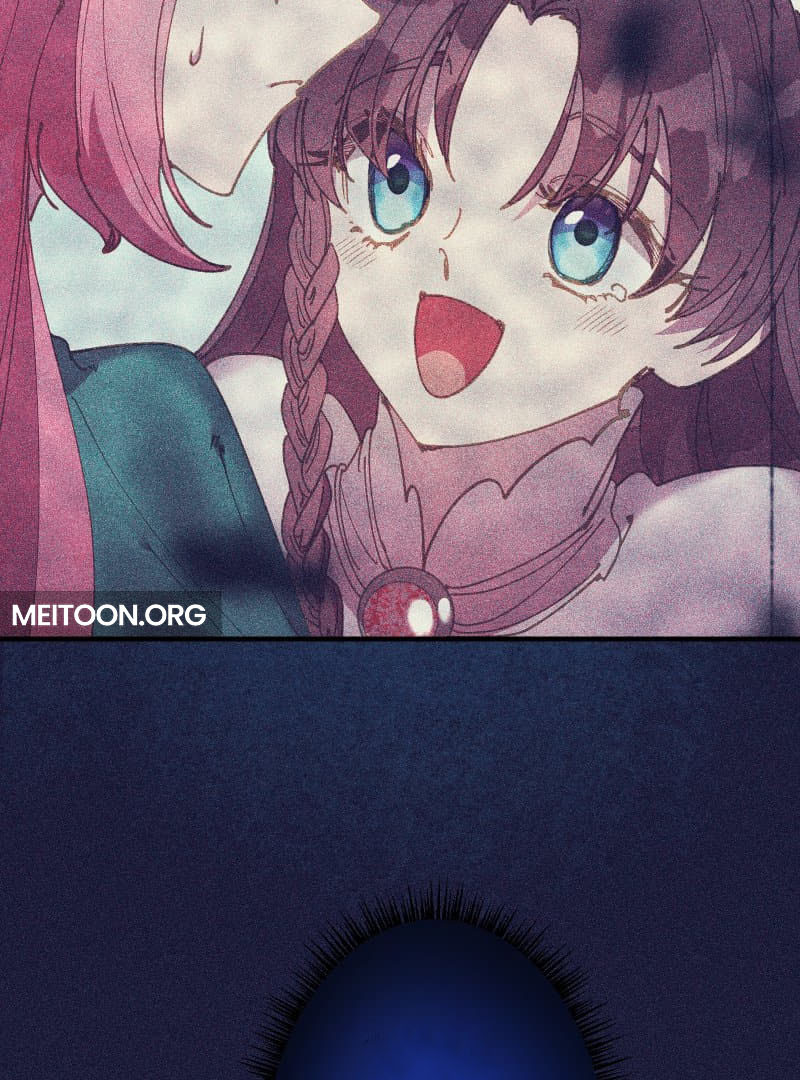 ch 16 101