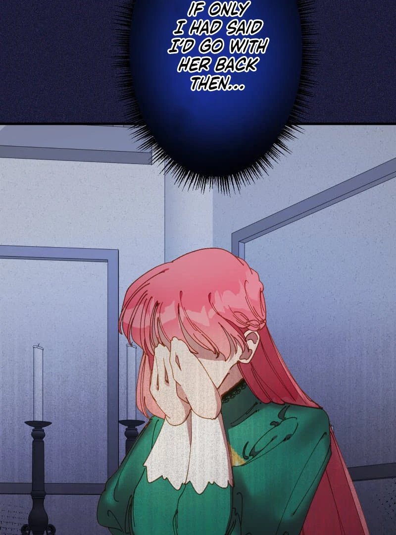 ch 16 102