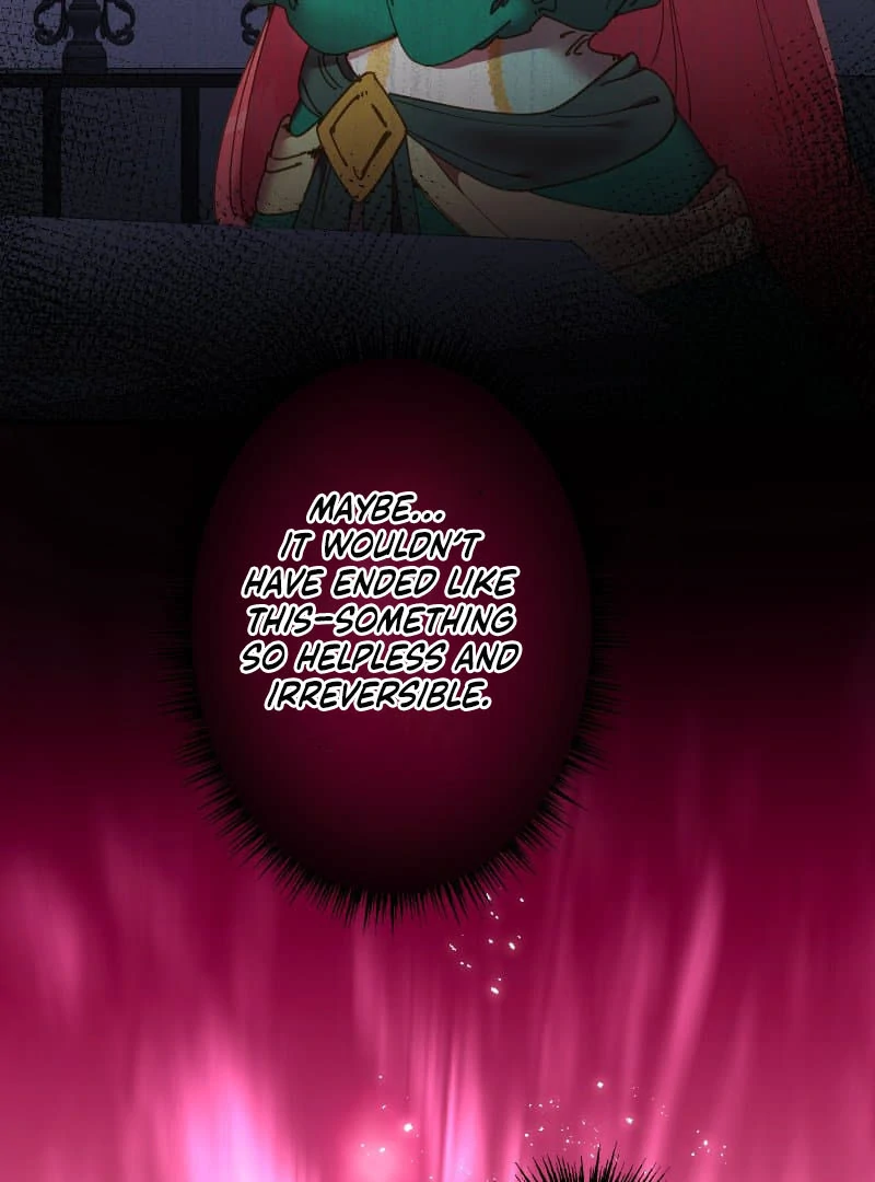 ch 16 103