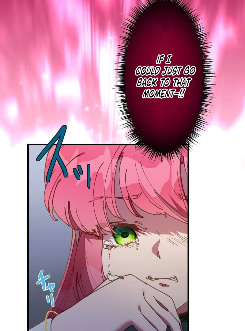 ch 16 104
