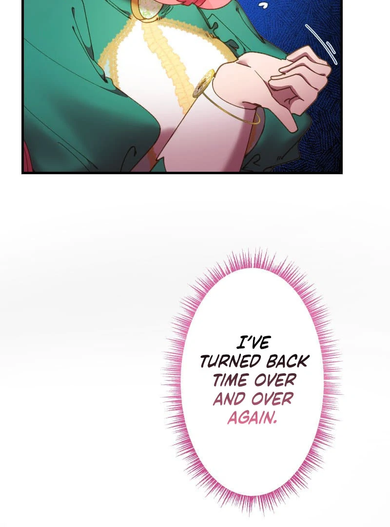 ch 16 106