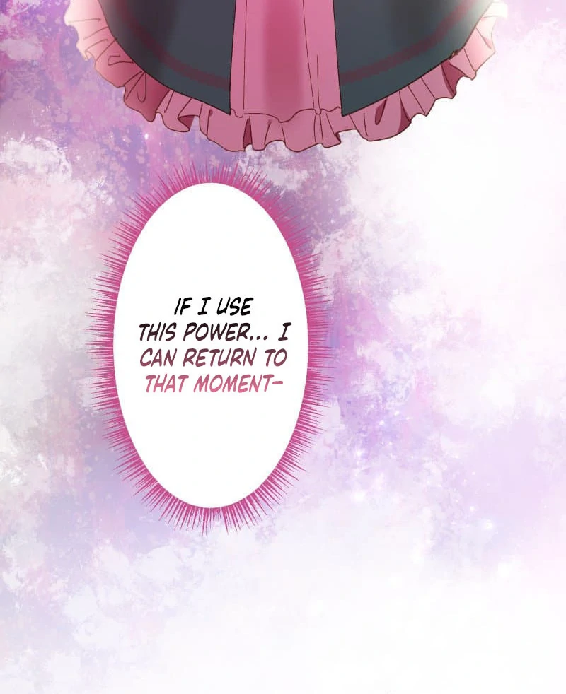 ch 16 108