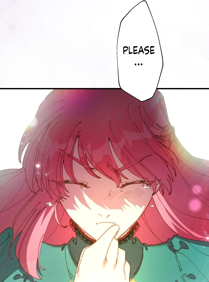 ch 16 109