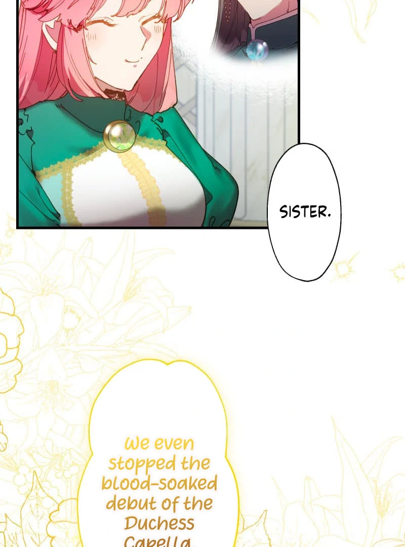 ch 16 11