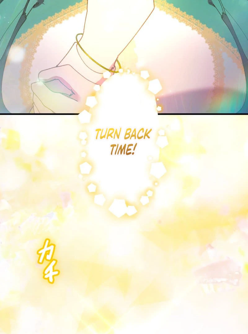 ch 16 110