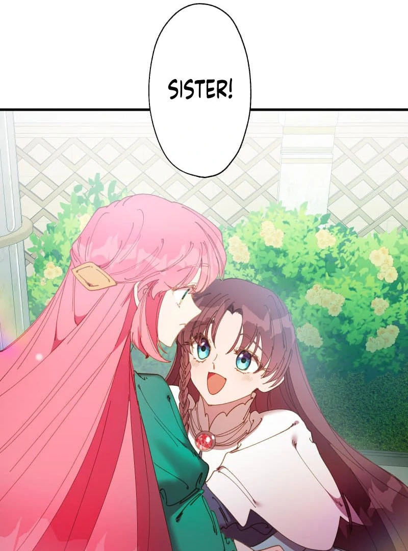 ch 16 113