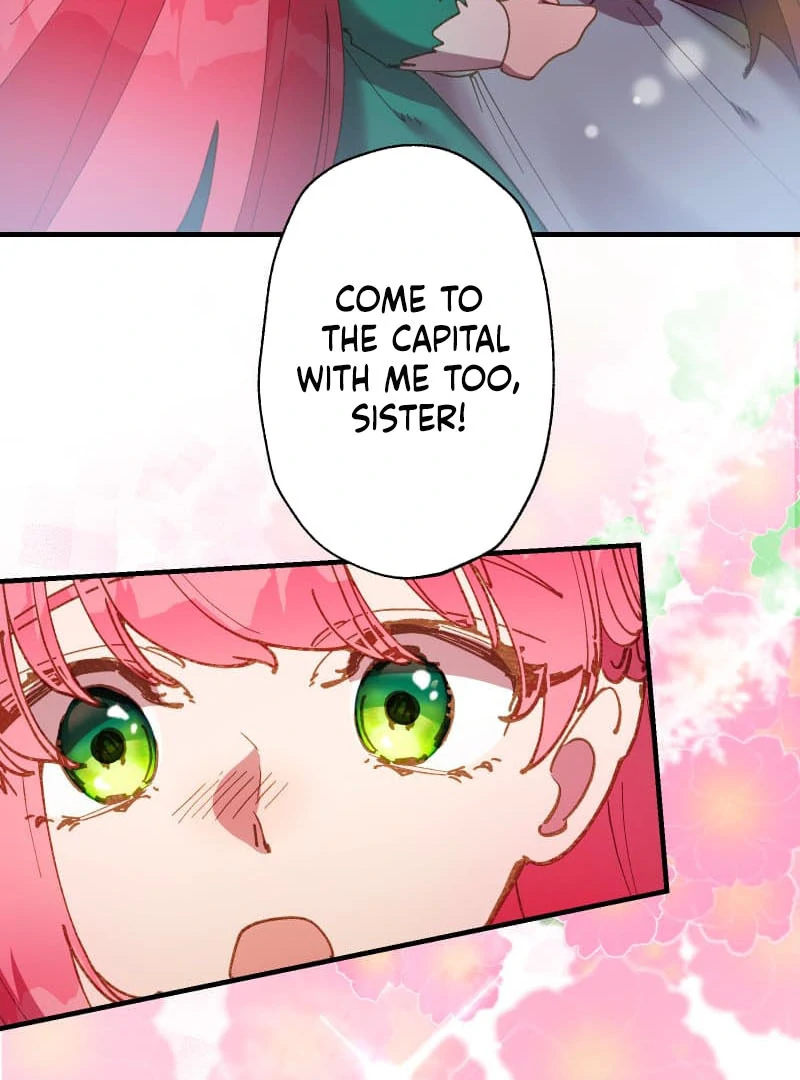 ch 16 114