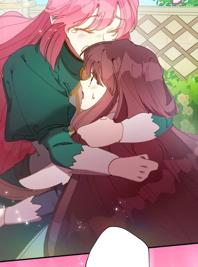 ch 16 116