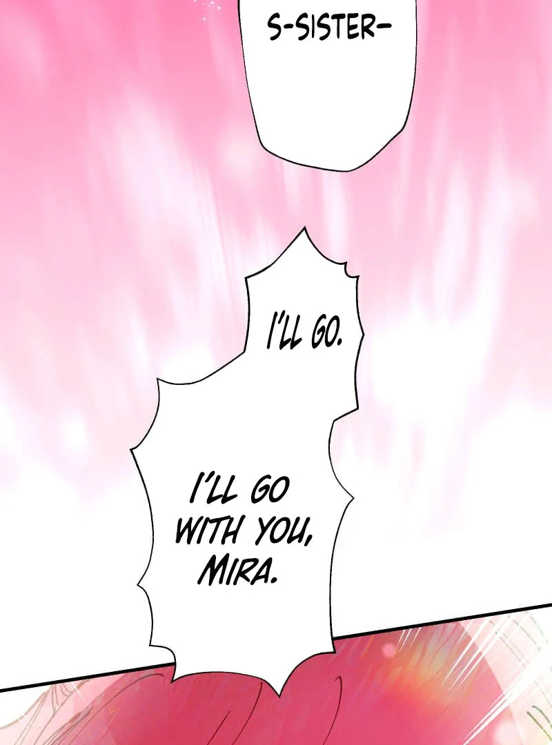 ch 16 117