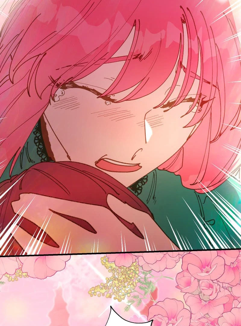ch 16 118