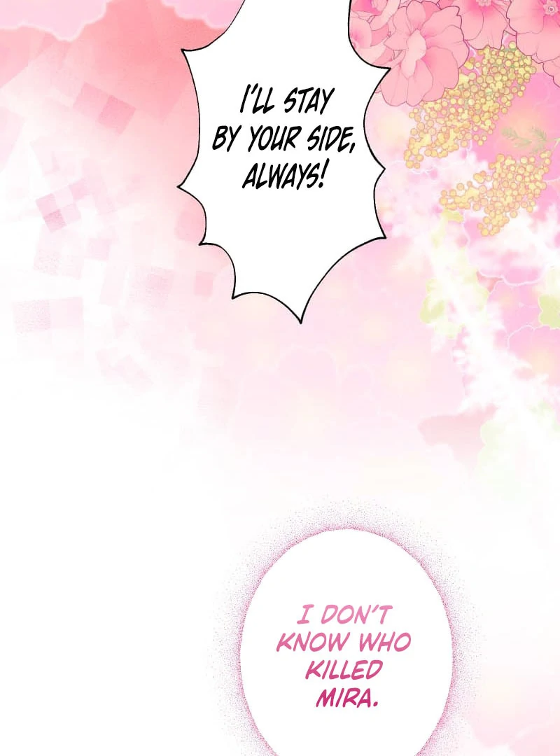 ch 16 119