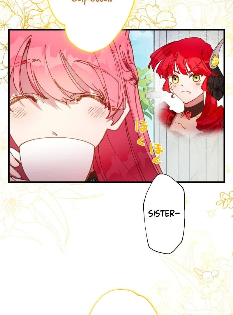 ch 16 12