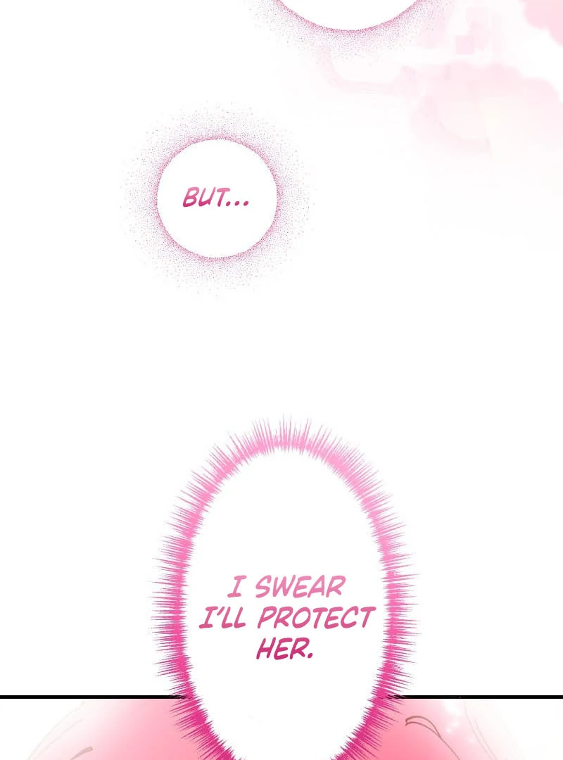 ch 16 120