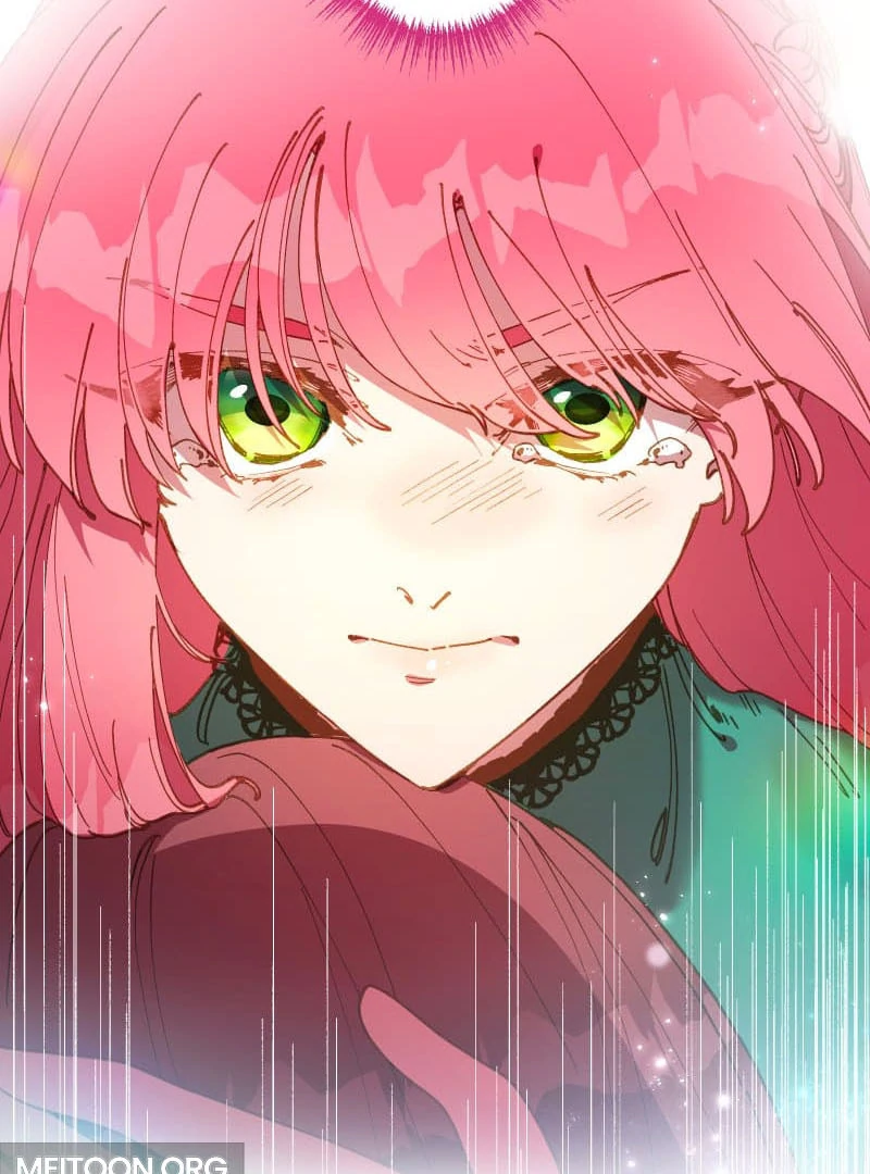 ch 16 121