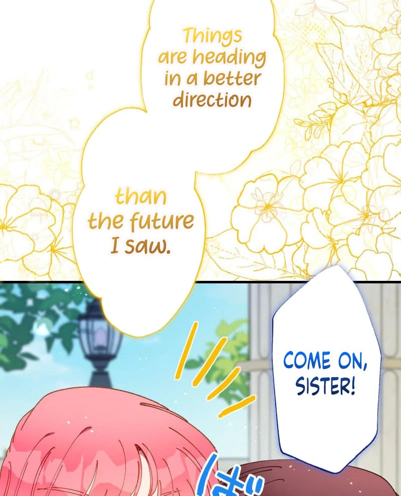ch 16 13