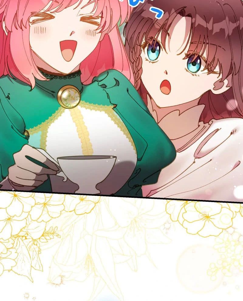 ch 16 14