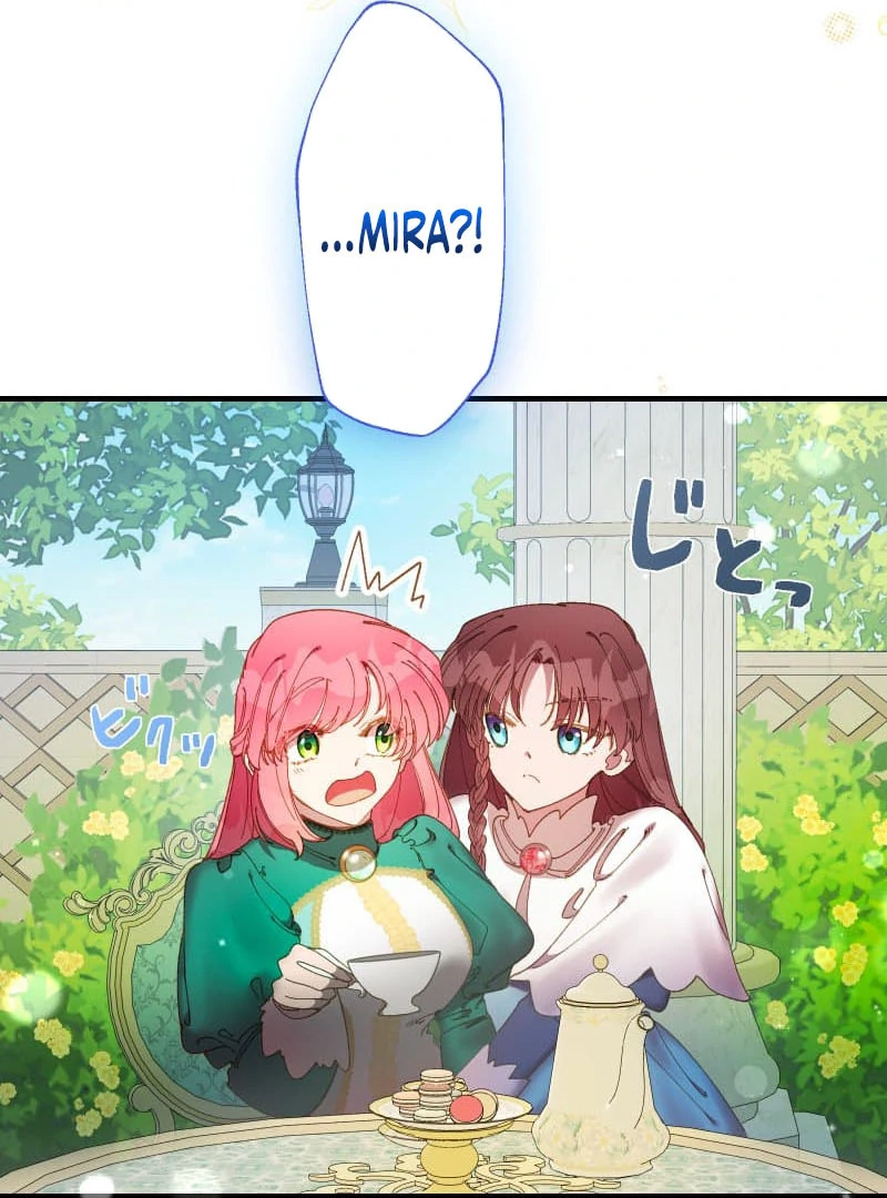 ch 16 15