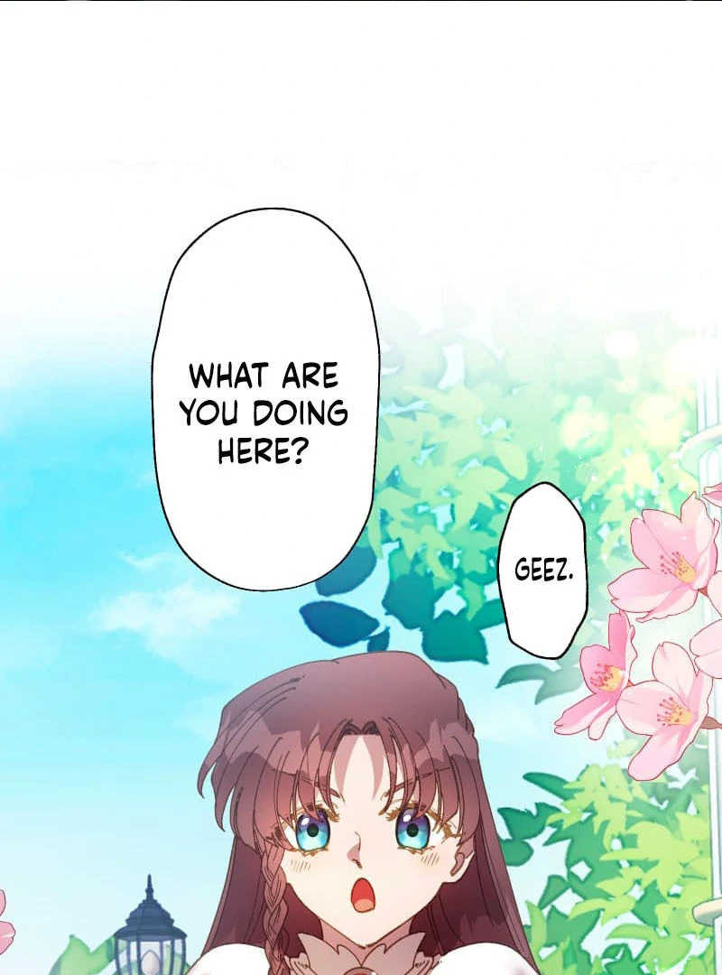 ch 16 16