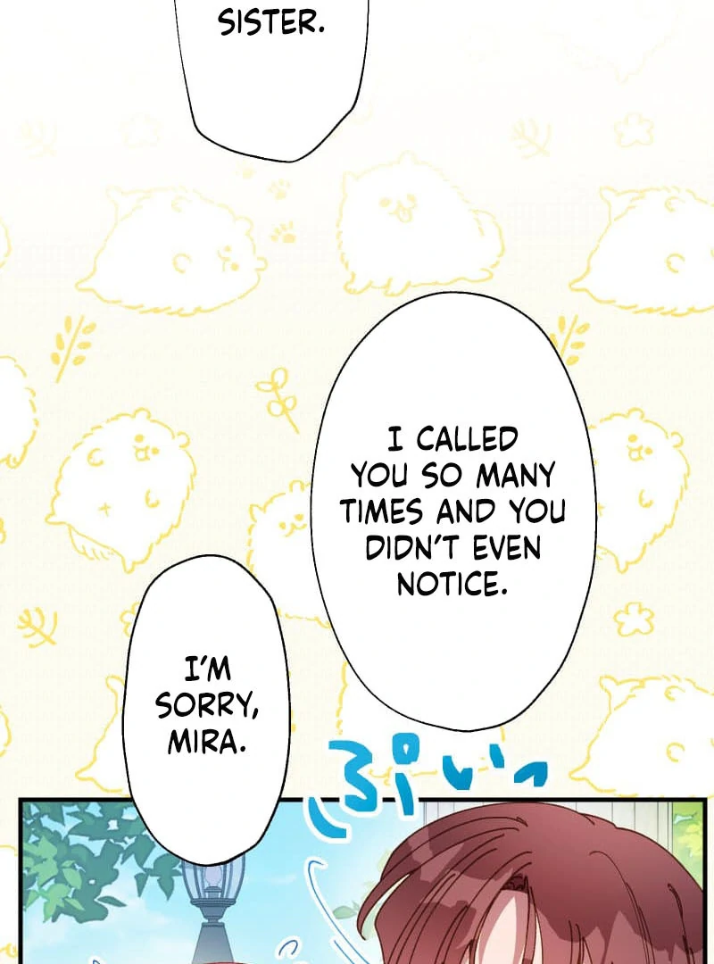ch 16 18