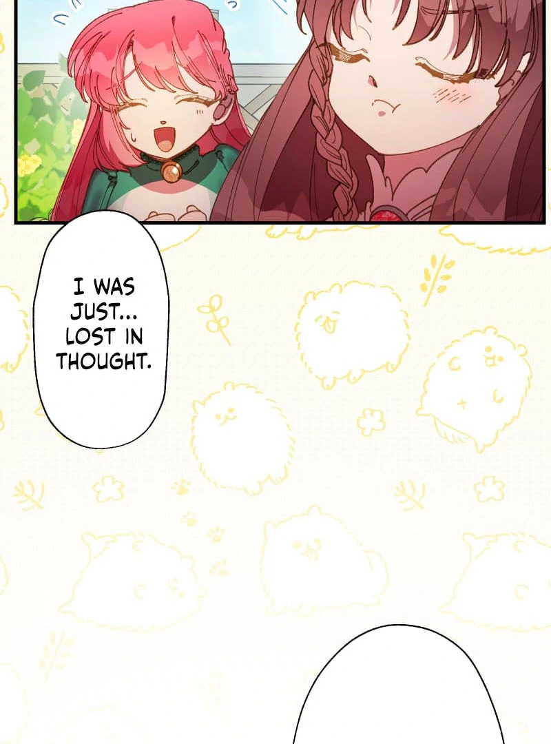 ch 16 19