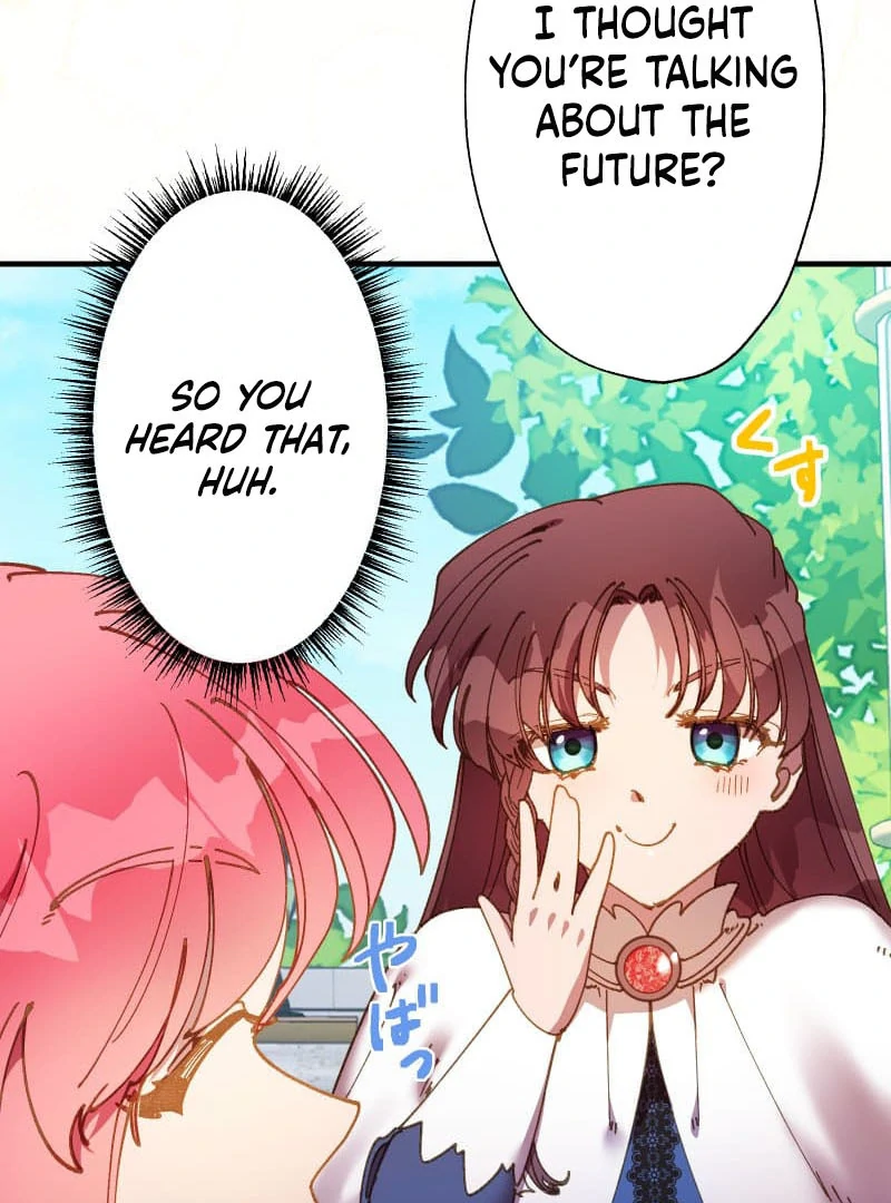 ch 16 20