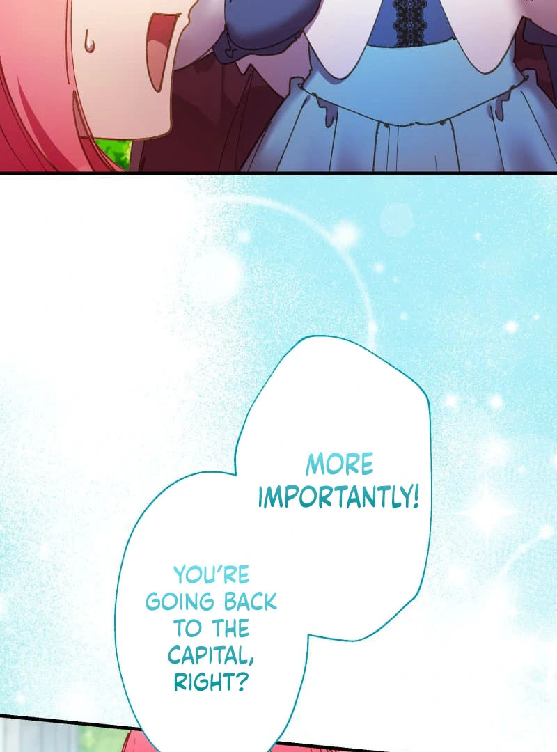ch 16 21