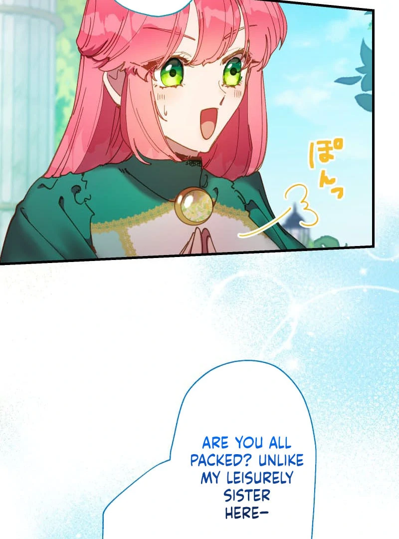 ch 16 22