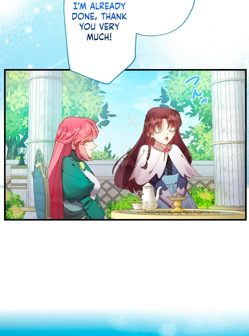 ch 16 23