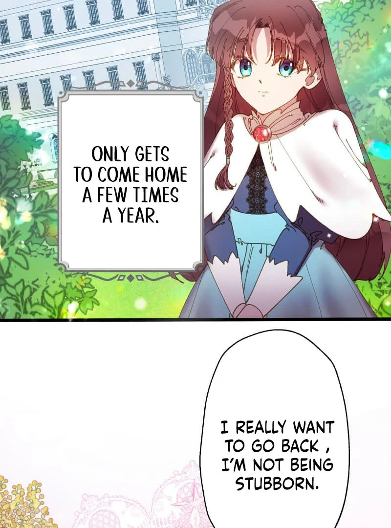 ch 16 25
