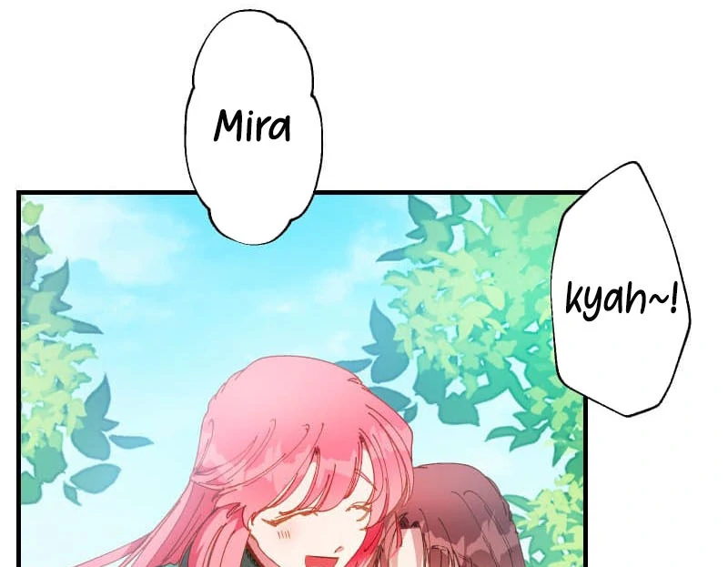 ch 16 27