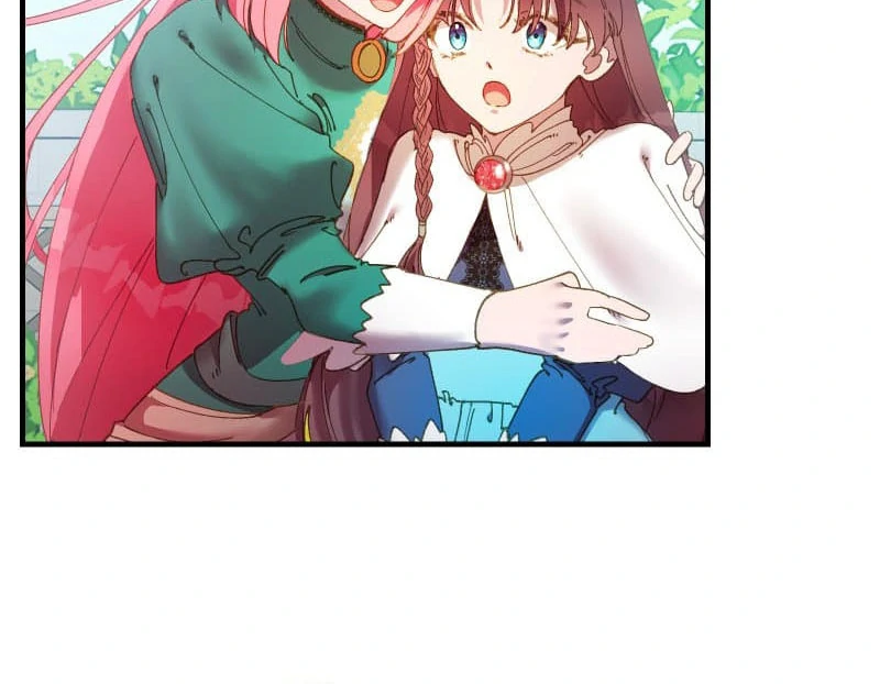 ch 16 28