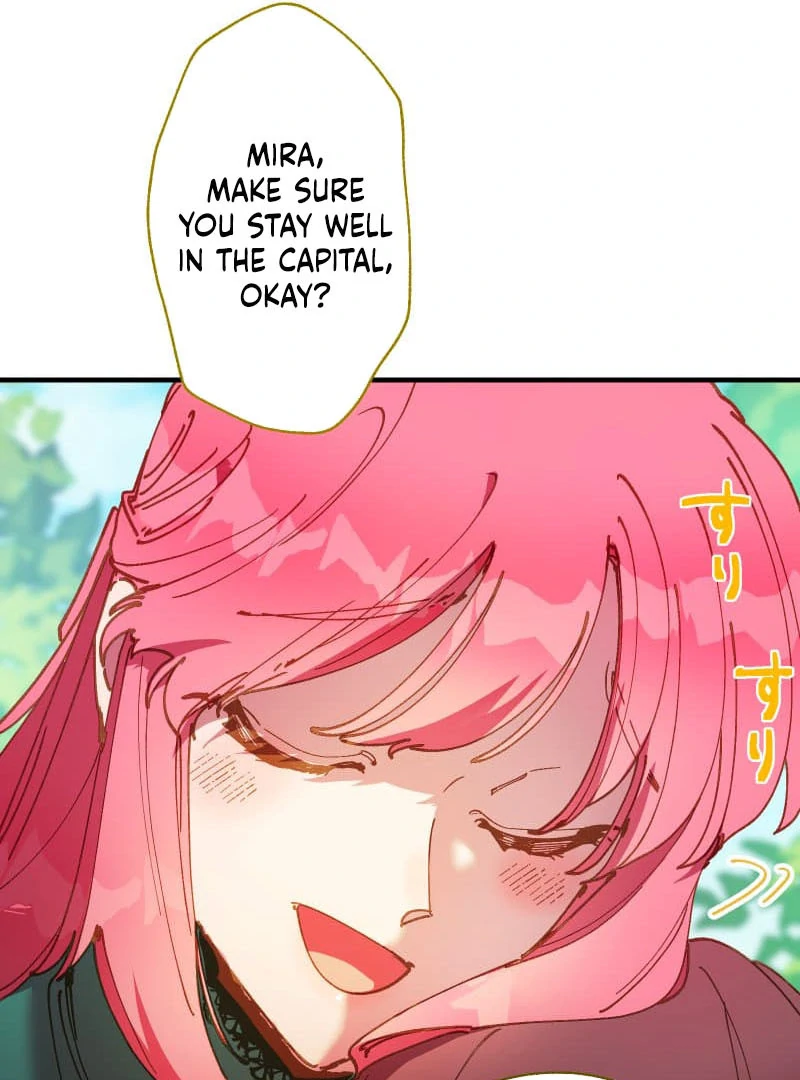 ch 16 29